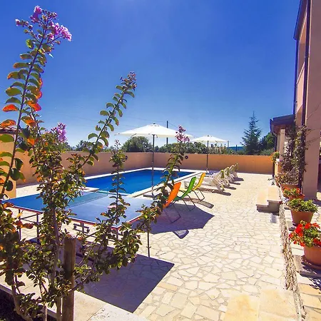 Holiday Isici 1458